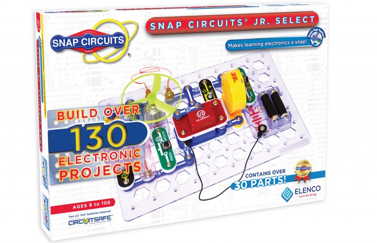 SC130 Manuals
