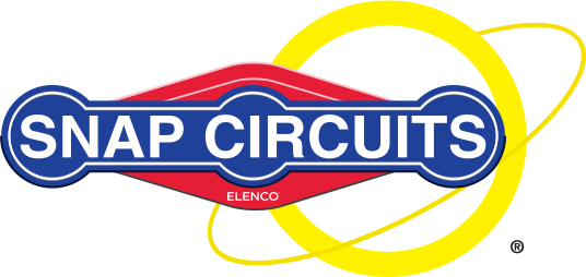 elenco snap circuits jr