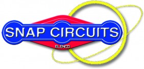 Snap Circuits logo