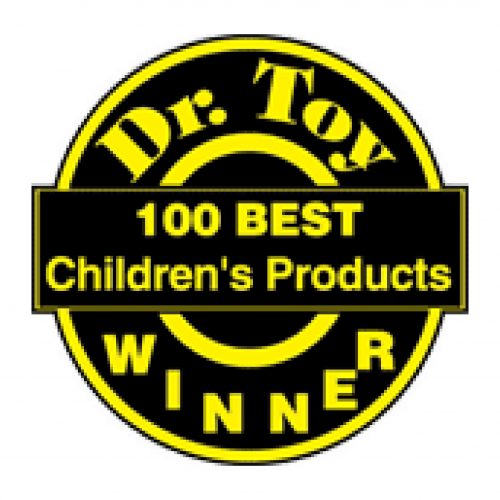 DR. TOY- 100 best childrens