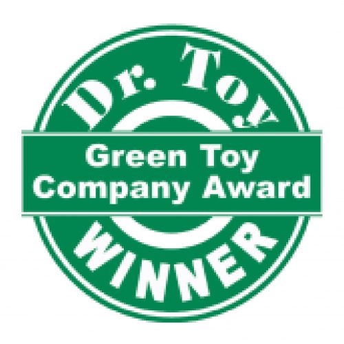 DR. TOY-Green Toy Company
