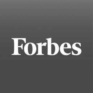 Forbes