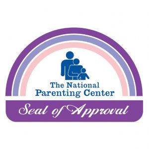 NPC-seal of approval