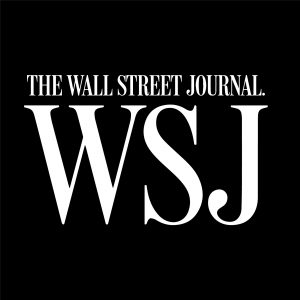 WSJ