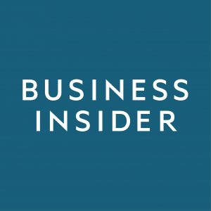 business-insider