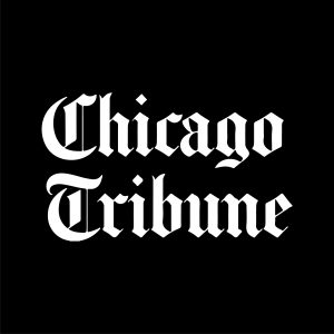 chicago-tribune