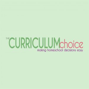 curriculum-choice
