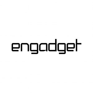 engadget