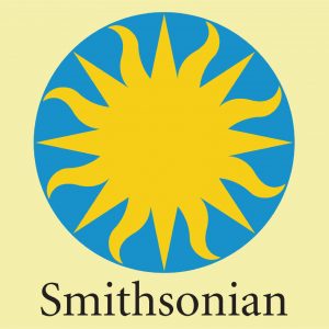 smithsonian