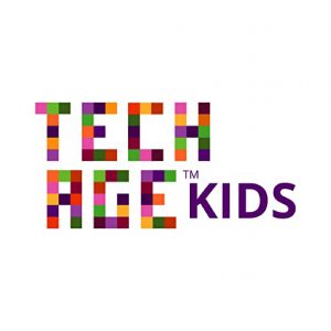 tech-age-kids