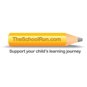 the-school-run