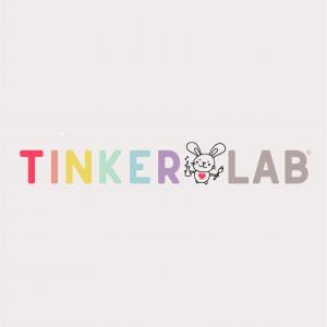 tinker-lab