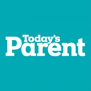 todays-parent