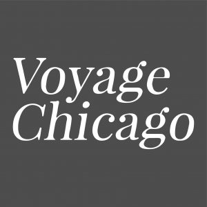 voyage-chicago
