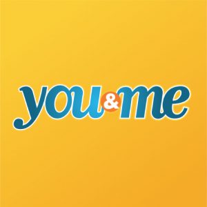 you-and-me