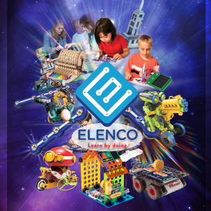 Elenco_Toy-Catalog_2021_Cover