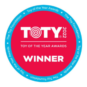 TOTY_Winner_2022