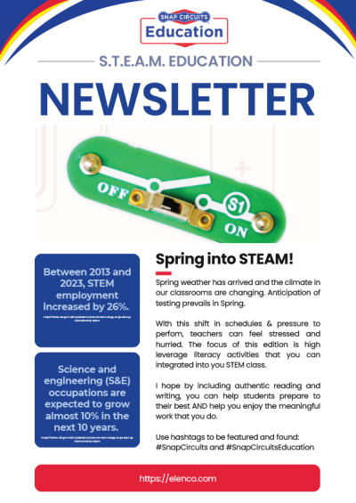 March-Snap-Circuits-Newsletter-final-1