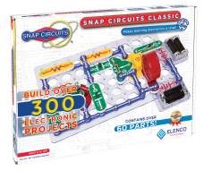 SC-300_Box_2018