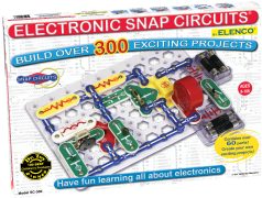 SC-300_Box_Angled